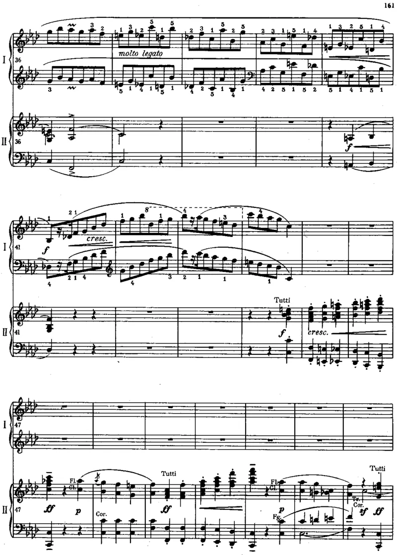 PianoConcertoNo2inf,Op21(2Piano)_一万首著名钢琴曲谱哈农贝多芬合集视频教学电子版高清无水印可打印_1古典钢琴知名音乐家谱_肖邦钢琴谱全集_钢琴与乐队作品