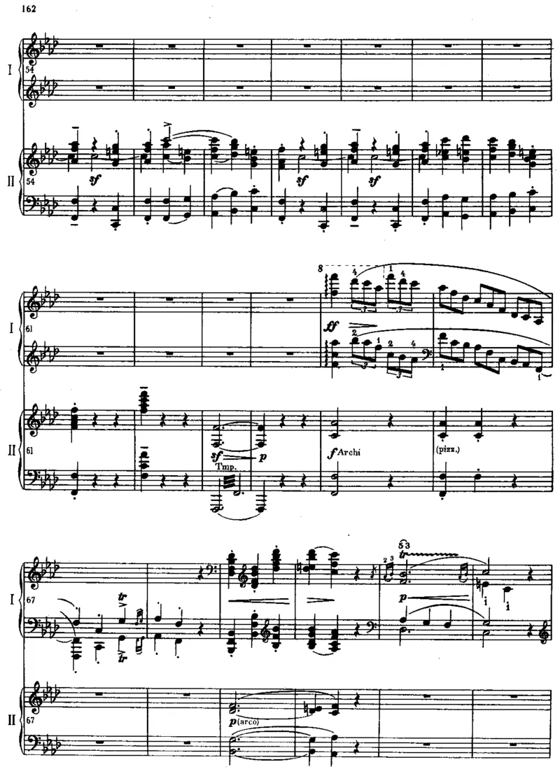 PianoConcertoNo2inf,Op21(2Piano)_一万首著名钢琴曲谱哈农贝多芬合集视频教学电子版高清无水印可打印_1古典钢琴知名音乐家谱_肖邦钢琴谱全集_钢琴与乐队作品