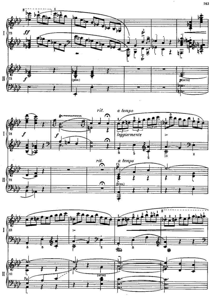 PianoConcertoNo2inf,Op21(2Piano)_一万首著名钢琴曲谱哈农贝多芬合集视频教学电子版高清无水印可打印_1古典钢琴知名音乐家谱_肖邦钢琴谱全集_钢琴与乐队作品