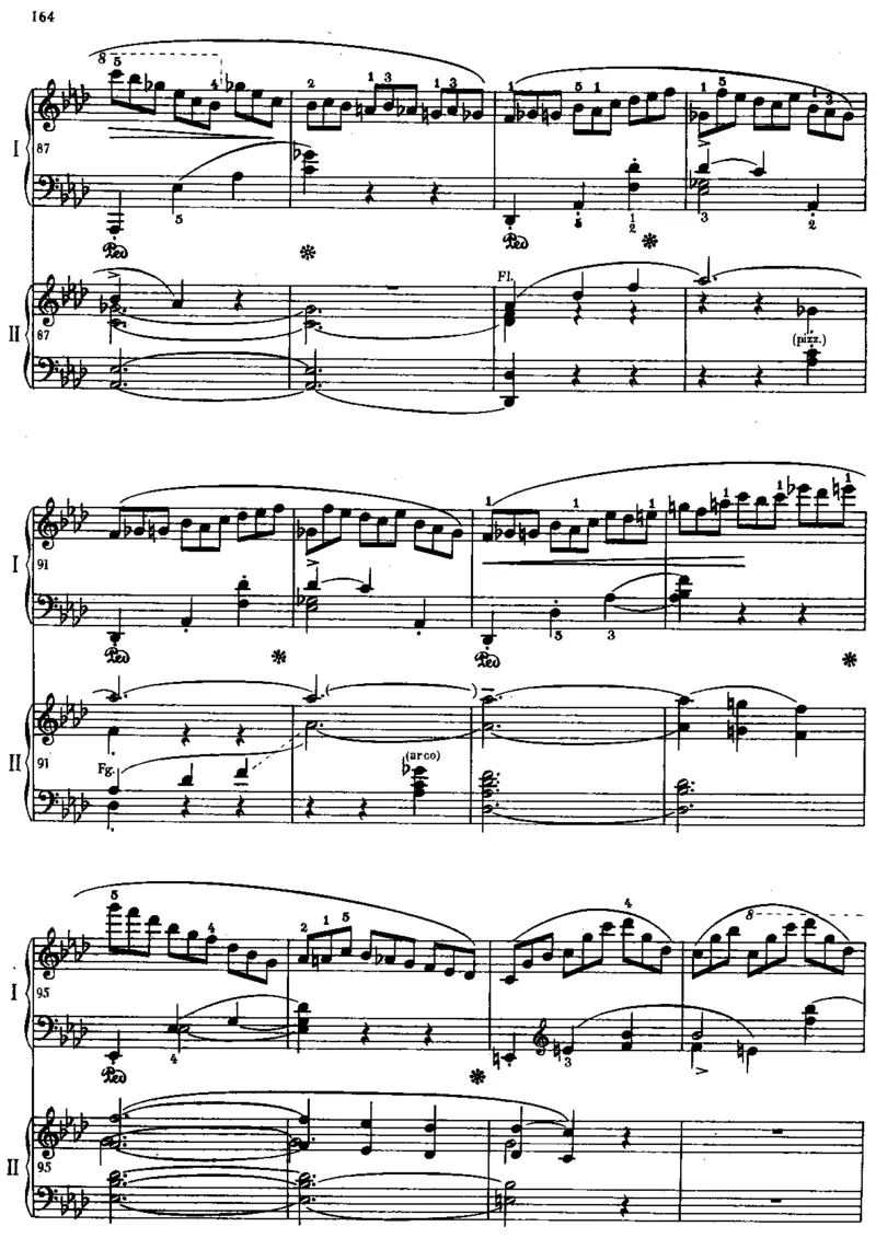 PianoConcertoNo2inf,Op21(2Piano)_一万首著名钢琴曲谱哈农贝多芬合集视频教学电子版高清无水印可打印_1古典钢琴知名音乐家谱_肖邦钢琴谱全集_钢琴与乐队作品