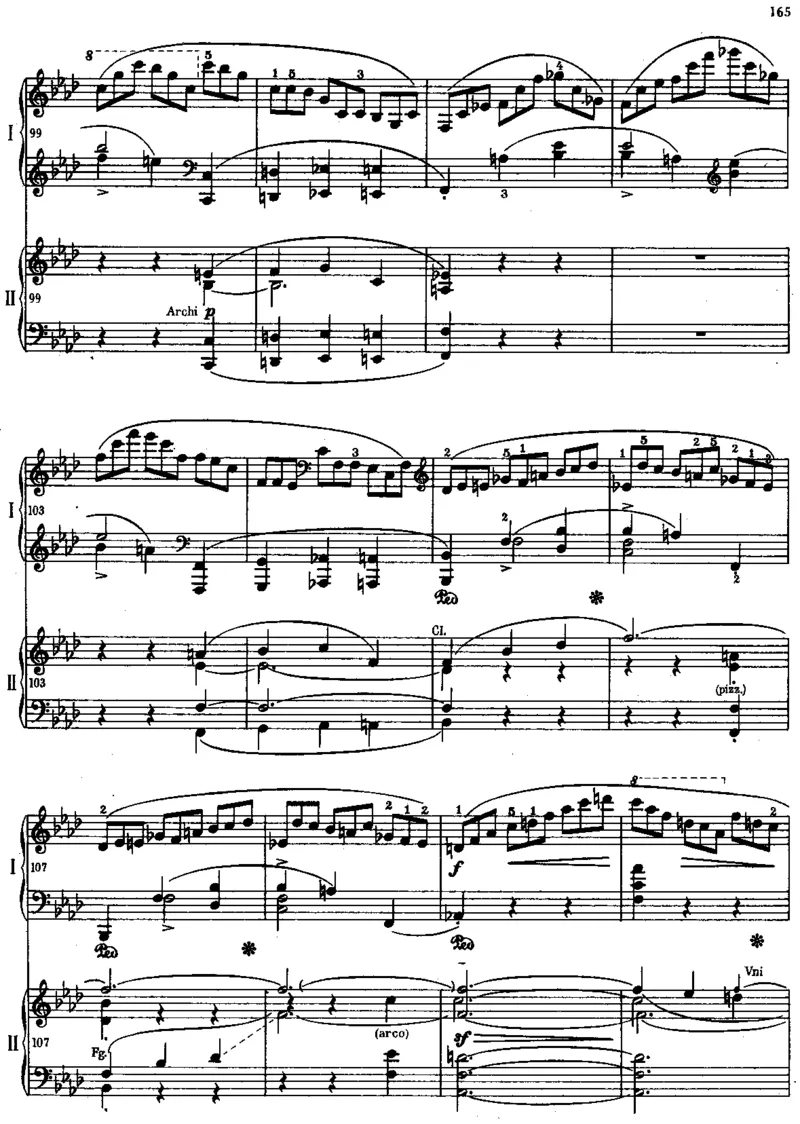 PianoConcertoNo2inf,Op21(2Piano)_一万首著名钢琴曲谱哈农贝多芬合集视频教学电子版高清无水印可打印_1古典钢琴知名音乐家谱_肖邦钢琴谱全集_钢琴与乐队作品