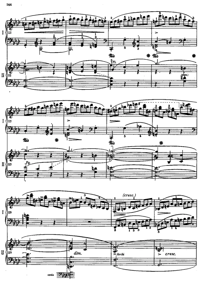 PianoConcertoNo2inf,Op21(2Piano)_一万首著名钢琴曲谱哈农贝多芬合集视频教学电子版高清无水印可打印_1古典钢琴知名音乐家谱_肖邦钢琴谱全集_钢琴与乐队作品