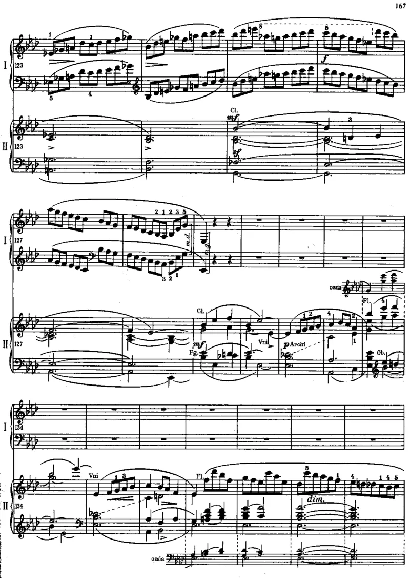 PianoConcertoNo2inf,Op21(2Piano)_一万首著名钢琴曲谱哈农贝多芬合集视频教学电子版高清无水印可打印_1古典钢琴知名音乐家谱_肖邦钢琴谱全集_钢琴与乐队作品