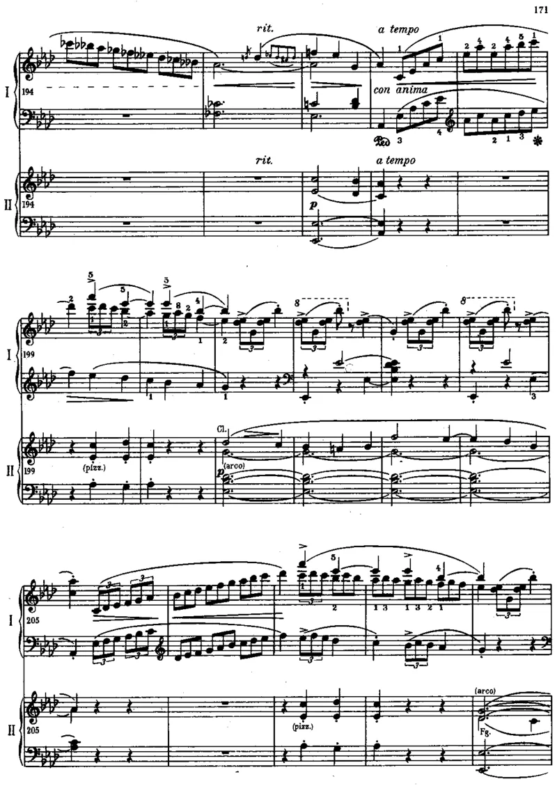 PianoConcertoNo2inf,Op21(2Piano)_一万首著名钢琴曲谱哈农贝多芬合集视频教学电子版高清无水印可打印_1古典钢琴知名音乐家谱_肖邦钢琴谱全集_钢琴与乐队作品