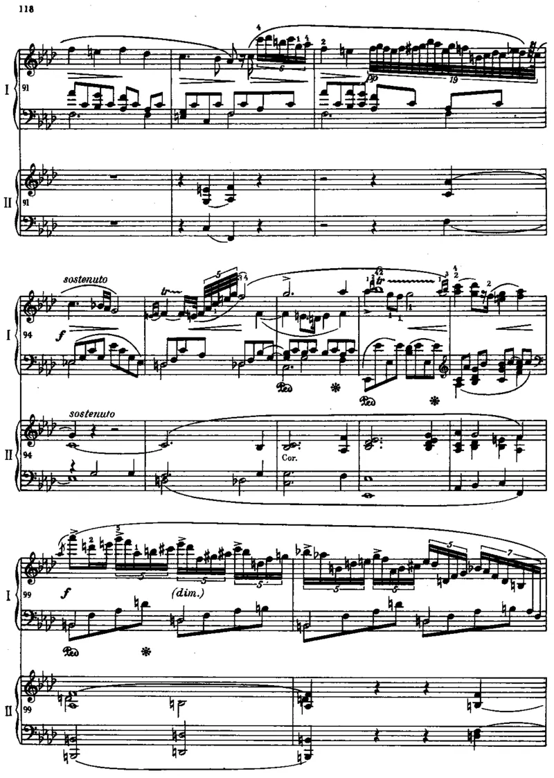 PianoConcertoNo2inf,Op21(2Piano)_一万首著名钢琴曲谱哈农贝多芬合集视频教学电子版高清无水印可打印_1古典钢琴知名音乐家谱_肖邦钢琴谱全集_钢琴与乐队作品