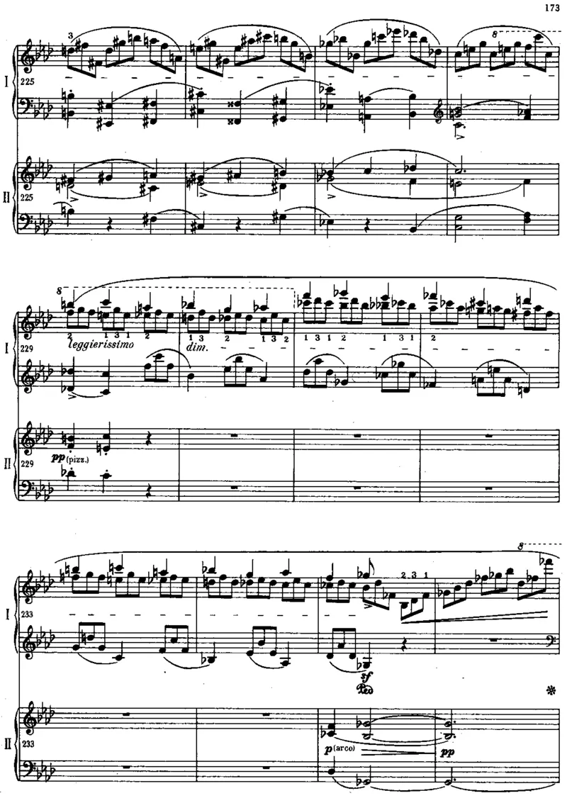 PianoConcertoNo2inf,Op21(2Piano)_一万首著名钢琴曲谱哈农贝多芬合集视频教学电子版高清无水印可打印_1古典钢琴知名音乐家谱_肖邦钢琴谱全集_钢琴与乐队作品