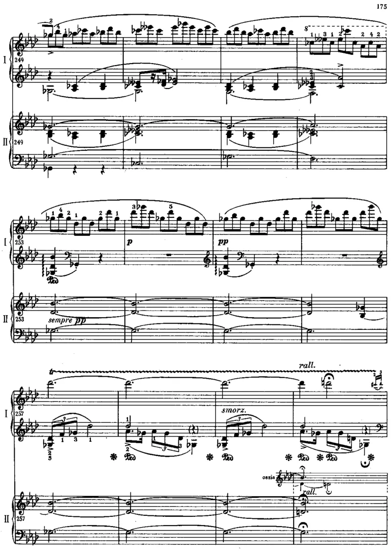 PianoConcertoNo2inf,Op21(2Piano)_一万首著名钢琴曲谱哈农贝多芬合集视频教学电子版高清无水印可打印_1古典钢琴知名音乐家谱_肖邦钢琴谱全集_钢琴与乐队作品