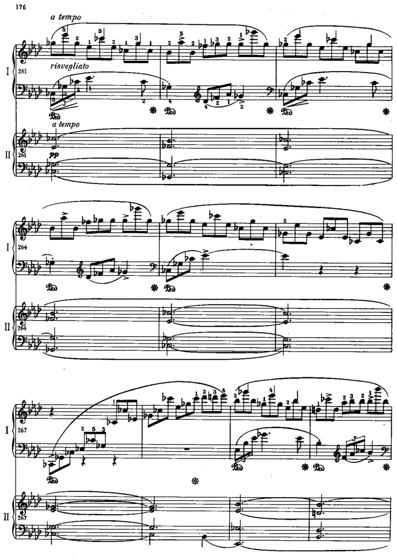 PianoConcertoNo2inf,Op21(2Piano)_一万首著名钢琴曲谱哈农贝多芬合集视频教学电子版高清无水印可打印_1古典钢琴知名音乐家谱_肖邦钢琴谱全集_钢琴与乐队作品