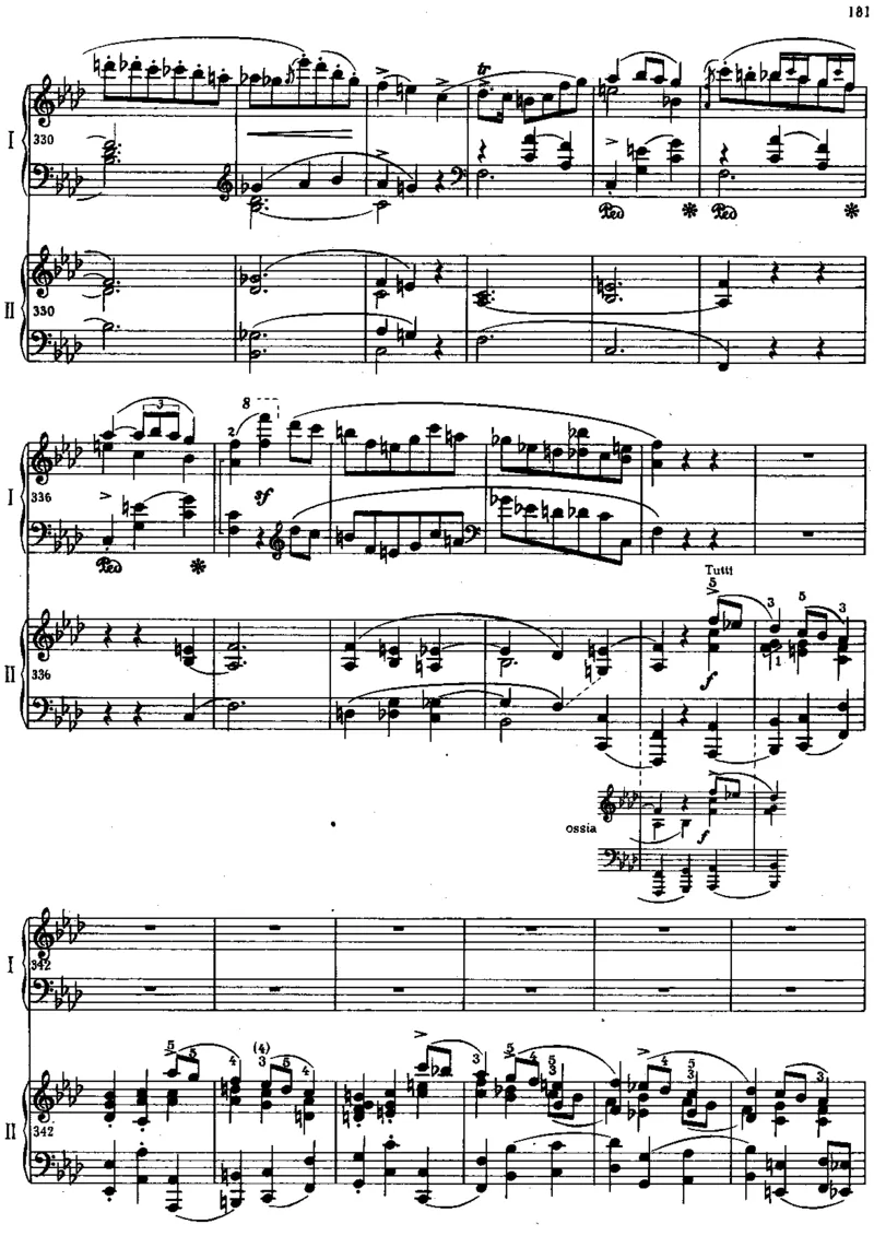 PianoConcertoNo2inf,Op21(2Piano)_一万首著名钢琴曲谱哈农贝多芬合集视频教学电子版高清无水印可打印_1古典钢琴知名音乐家谱_肖邦钢琴谱全集_钢琴与乐队作品