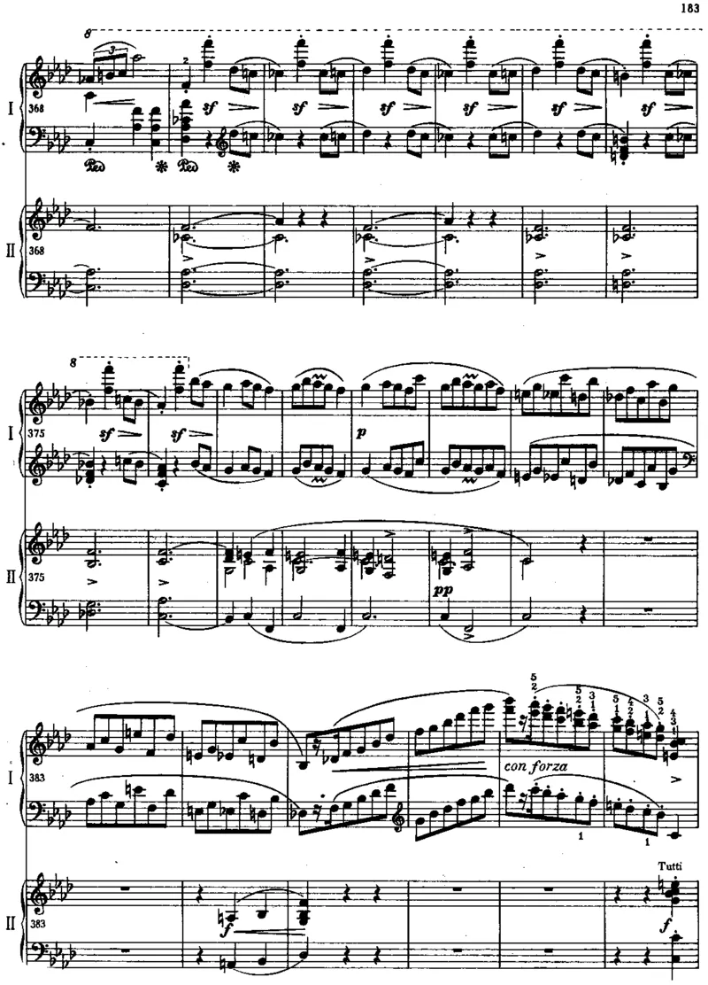 PianoConcertoNo2inf,Op21(2Piano)_一万首著名钢琴曲谱哈农贝多芬合集视频教学电子版高清无水印可打印_1古典钢琴知名音乐家谱_肖邦钢琴谱全集_钢琴与乐队作品