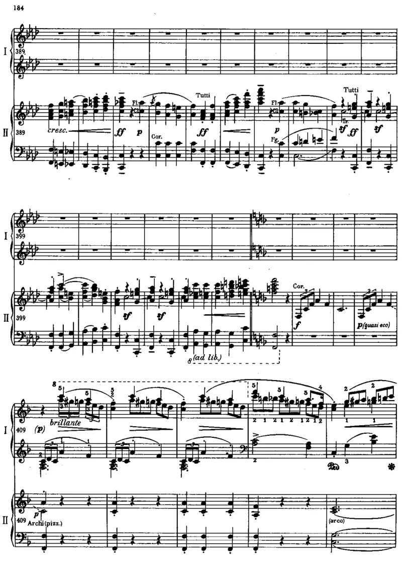 PianoConcertoNo2inf,Op21(2Piano)_一万首著名钢琴曲谱哈农贝多芬合集视频教学电子版高清无水印可打印_1古典钢琴知名音乐家谱_肖邦钢琴谱全集_钢琴与乐队作品