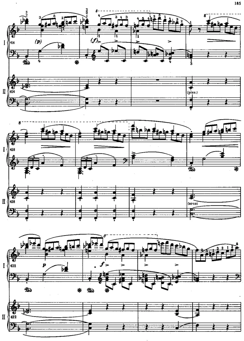 PianoConcertoNo2inf,Op21(2Piano)_一万首著名钢琴曲谱哈农贝多芬合集视频教学电子版高清无水印可打印_1古典钢琴知名音乐家谱_肖邦钢琴谱全集_钢琴与乐队作品