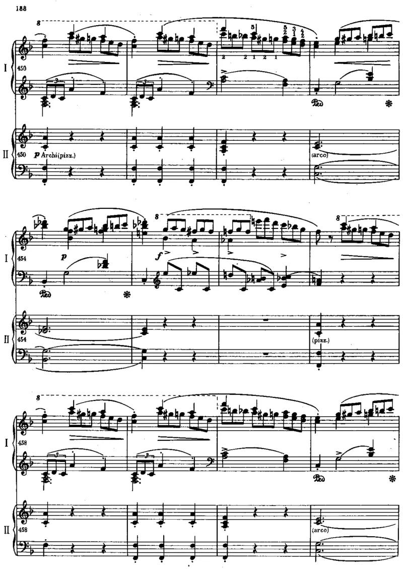 PianoConcertoNo2inf,Op21(2Piano)_一万首著名钢琴曲谱哈农贝多芬合集视频教学电子版高清无水印可打印_1古典钢琴知名音乐家谱_肖邦钢琴谱全集_钢琴与乐队作品