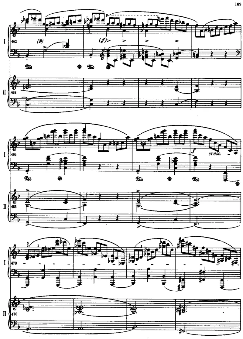 PianoConcertoNo2inf,Op21(2Piano)_一万首著名钢琴曲谱哈农贝多芬合集视频教学电子版高清无水印可打印_1古典钢琴知名音乐家谱_肖邦钢琴谱全集_钢琴与乐队作品