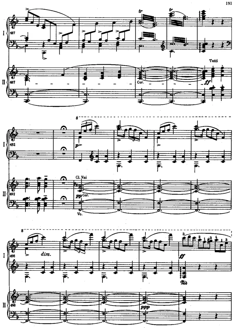 PianoConcertoNo2inf,Op21(2Piano)_一万首著名钢琴曲谱哈农贝多芬合集视频教学电子版高清无水印可打印_1古典钢琴知名音乐家谱_肖邦钢琴谱全集_钢琴与乐队作品