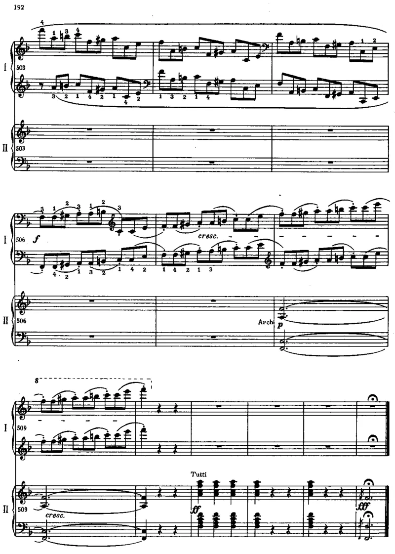 PianoConcertoNo2inf,Op21(2Piano)_一万首著名钢琴曲谱哈农贝多芬合集视频教学电子版高清无水印可打印_1古典钢琴知名音乐家谱_肖邦钢琴谱全集_钢琴与乐队作品