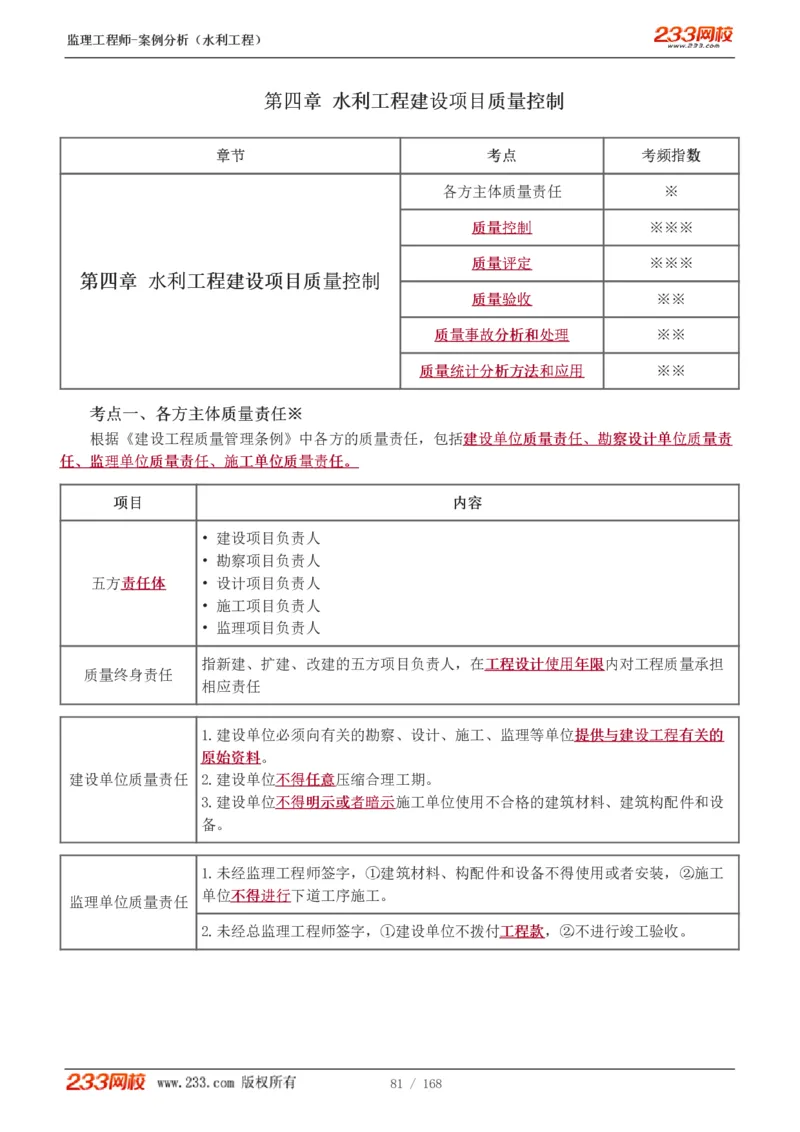 WM_Removed_1-34_监理工程师_2025监理工程师_2025年监理工程师-各大机构_2025年监理-水利案例_01.精讲班-王.欣_讲义