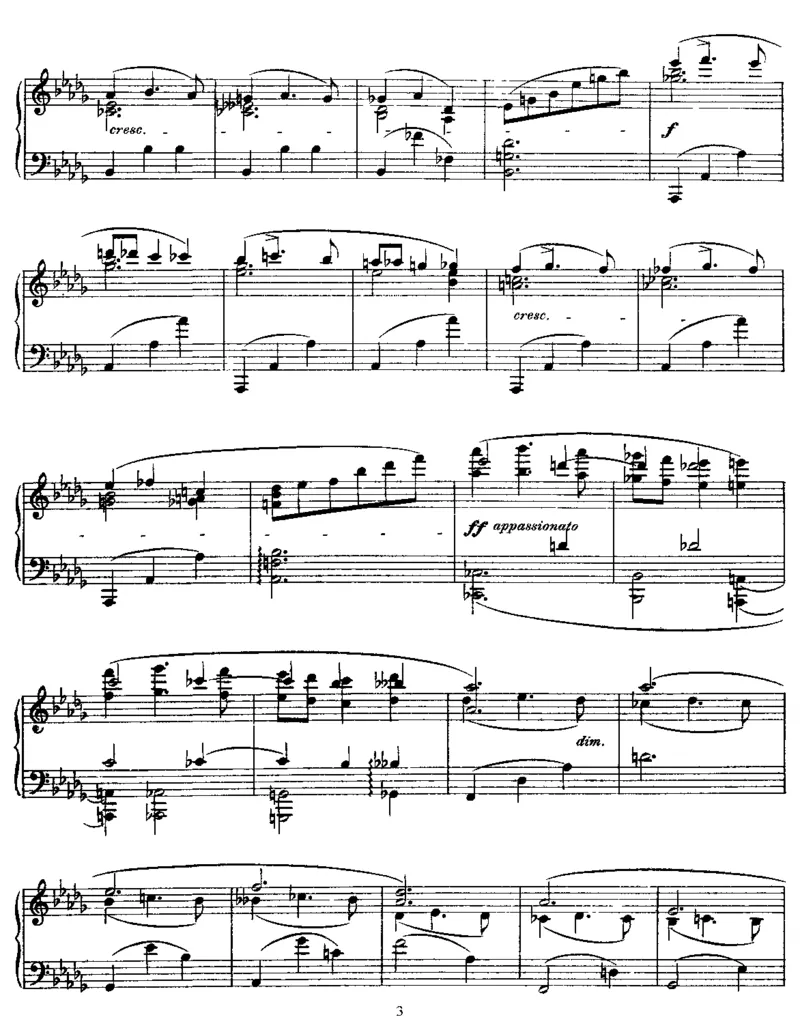 ValsealamanieredeBorodin_一万首著名钢琴曲谱哈农贝多芬合集视频教学电子版高清无水印可打印_1古典钢琴知名音乐家谱_拉威尔钢琴谱全集_两首风格模仿作品