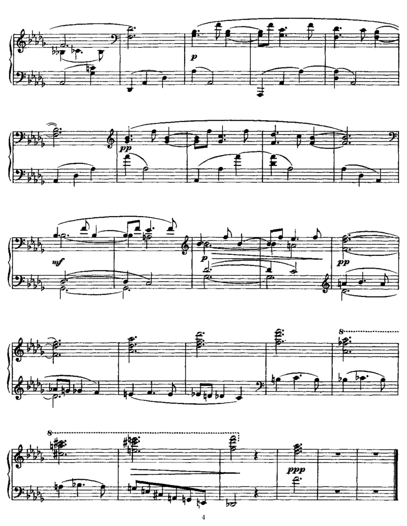 ValsealamanieredeBorodin_一万首著名钢琴曲谱哈农贝多芬合集视频教学电子版高清无水印可打印_1古典钢琴知名音乐家谱_拉威尔钢琴谱全集_两首风格模仿作品