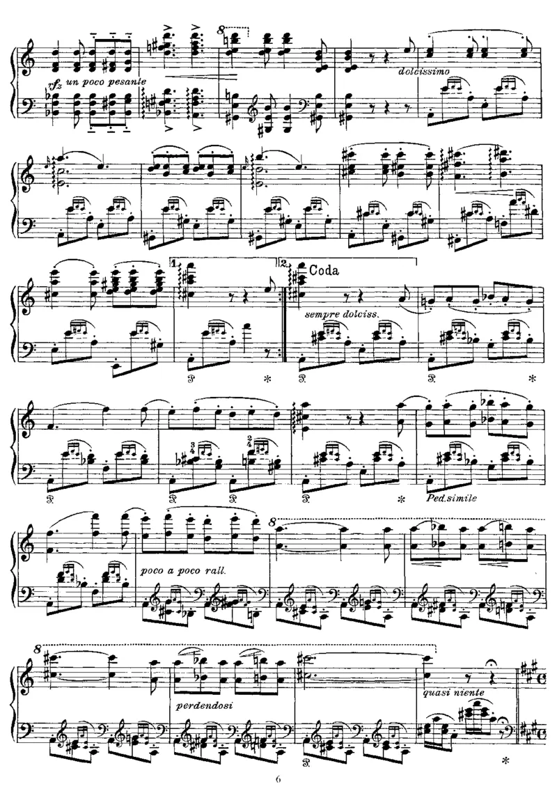 MarchinC(Schubert)_一万首著名钢琴曲谱哈农贝多芬合集视频教学电子版高清无水印可打印_1古典钢琴知名音乐家谱_李斯特钢琴谱全集_改编舒伯特