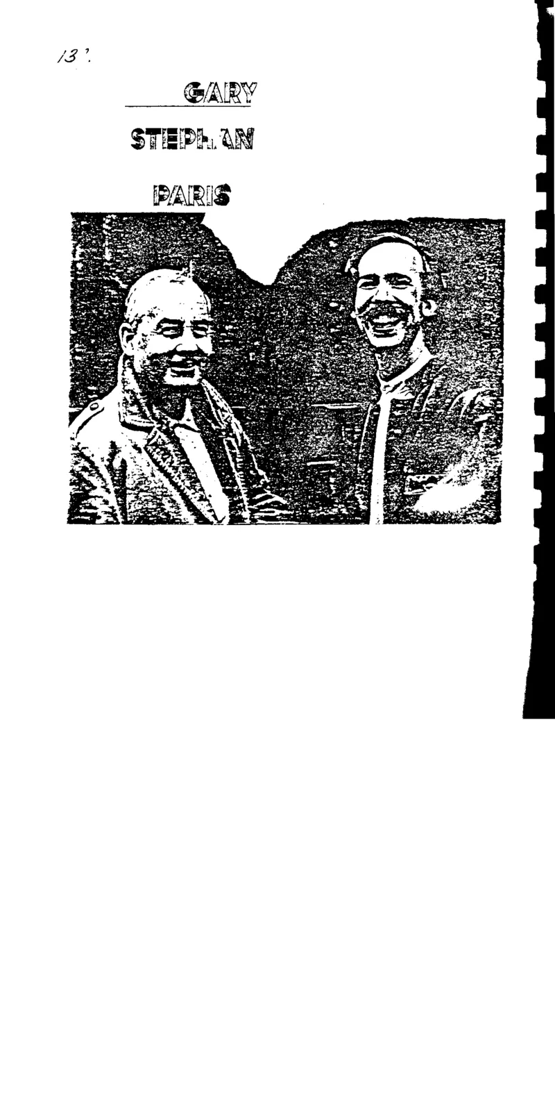 TheRealVocalBookVolume-2_一万首著名钢琴曲谱哈农贝多芬合集视频教学电子版高清无水印可打印_07各风格钢琴谱合集_JazzPiano_原版钢琴教材附音频