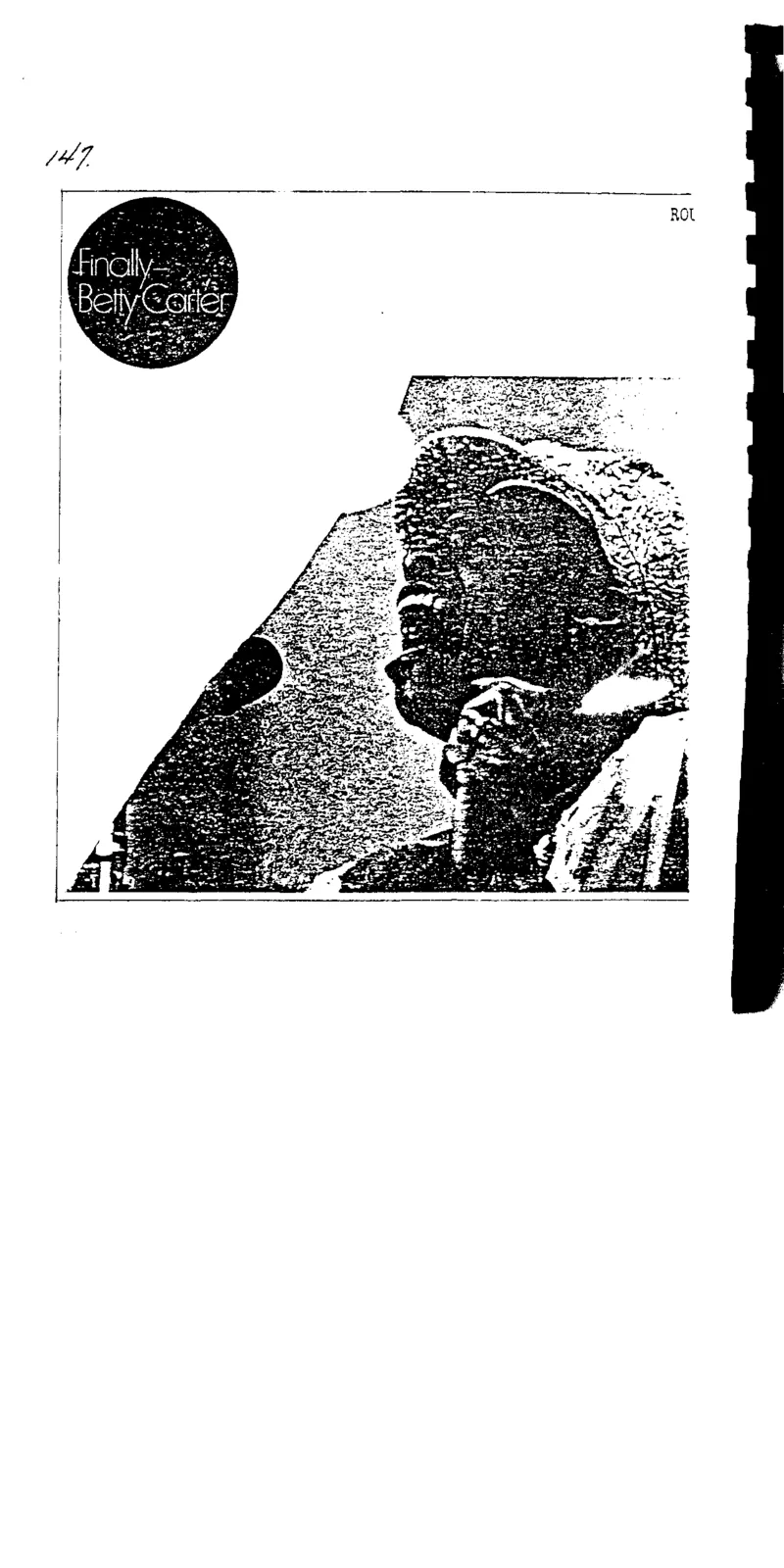 TheRealVocalBookVolume-2_一万首著名钢琴曲谱哈农贝多芬合集视频教学电子版高清无水印可打印_07各风格钢琴谱合集_JazzPiano_原版钢琴教材附音频