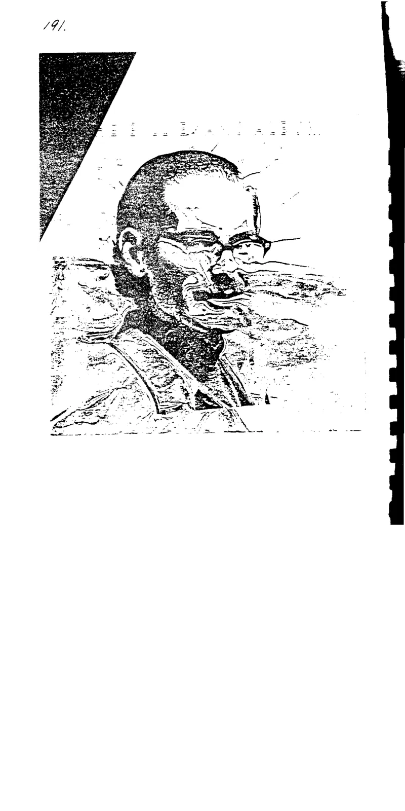 TheRealVocalBookVolume-2_一万首著名钢琴曲谱哈农贝多芬合集视频教学电子版高清无水印可打印_07各风格钢琴谱合集_JazzPiano_原版钢琴教材附音频