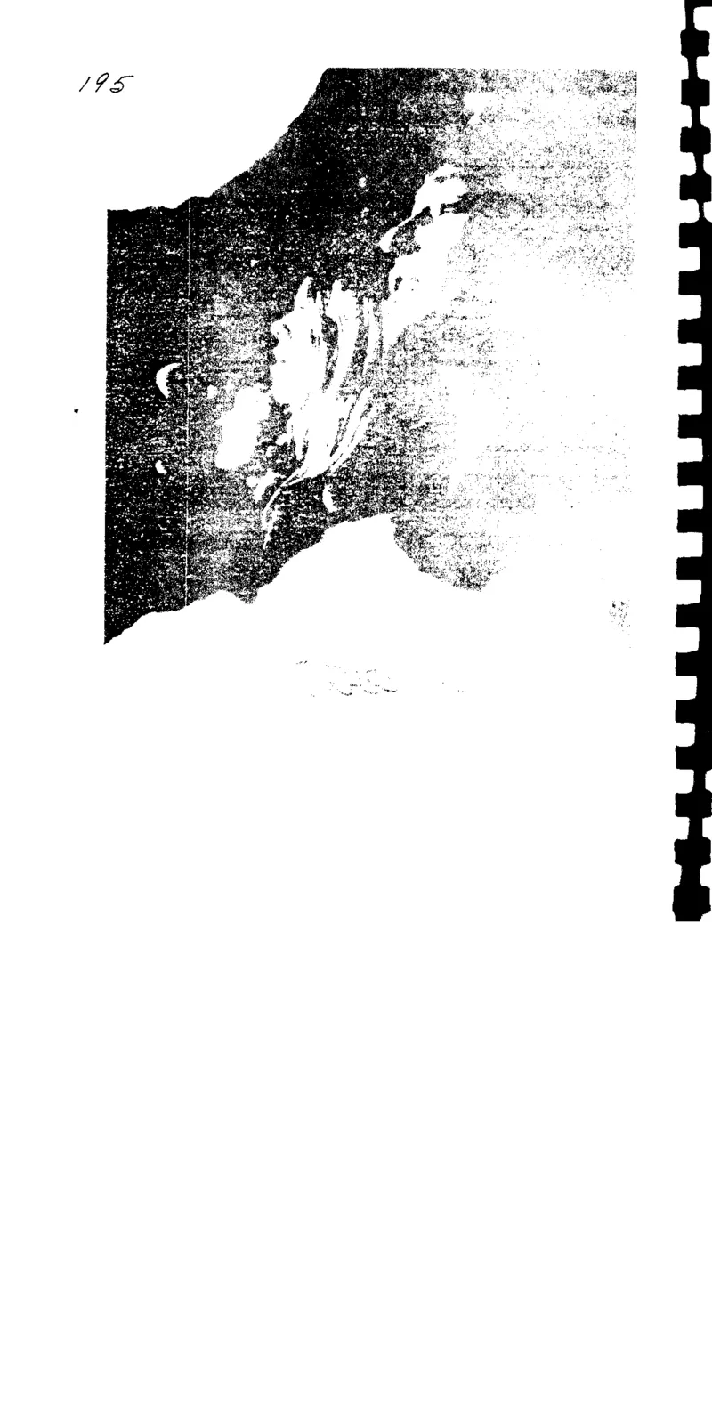 TheRealVocalBookVolume-2_一万首著名钢琴曲谱哈农贝多芬合集视频教学电子版高清无水印可打印_07各风格钢琴谱合集_JazzPiano_原版钢琴教材附音频