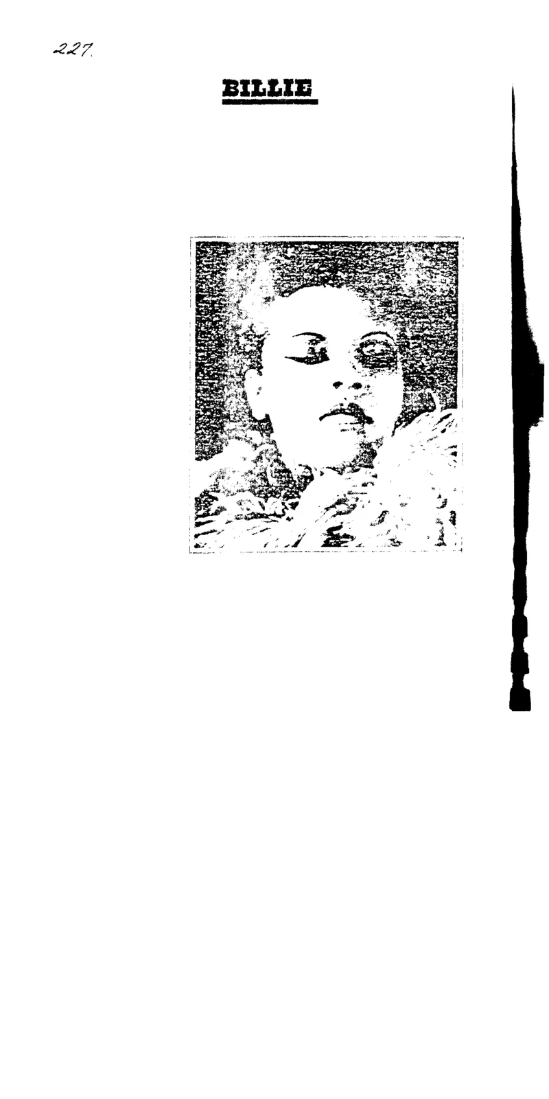 TheRealVocalBookVolume-2_一万首著名钢琴曲谱哈农贝多芬合集视频教学电子版高清无水印可打印_07各风格钢琴谱合集_JazzPiano_原版钢琴教材附音频