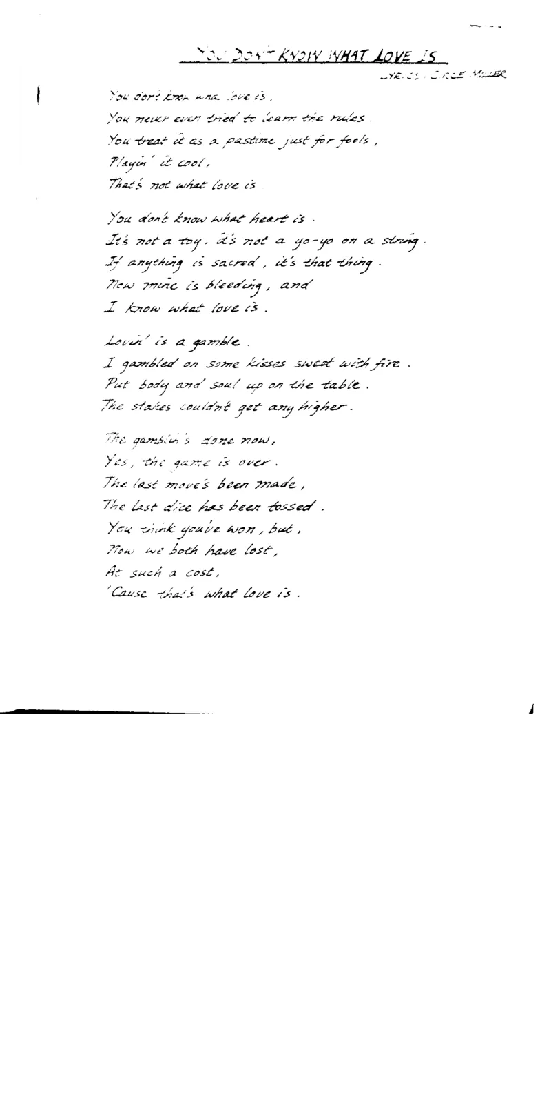 TheRealVocalBookVolume-2_一万首著名钢琴曲谱哈农贝多芬合集视频教学电子版高清无水印可打印_07各风格钢琴谱合集_JazzPiano_原版钢琴教材附音频