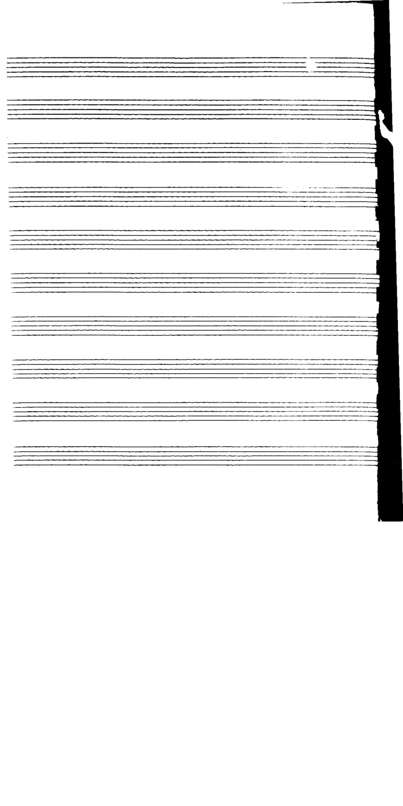 TheRealVocalBookVolume-2_一万首著名钢琴曲谱哈农贝多芬合集视频教学电子版高清无水印可打印_07各风格钢琴谱合集_JazzPiano_原版钢琴教材附音频