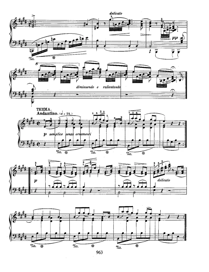 Introduction&VariationonaGermanAir_一万首著名钢琴曲谱哈农贝多芬合集视频教学电子版高清无水印可打印_1古典钢琴知名音乐家谱_肖邦钢琴谱全集_其他