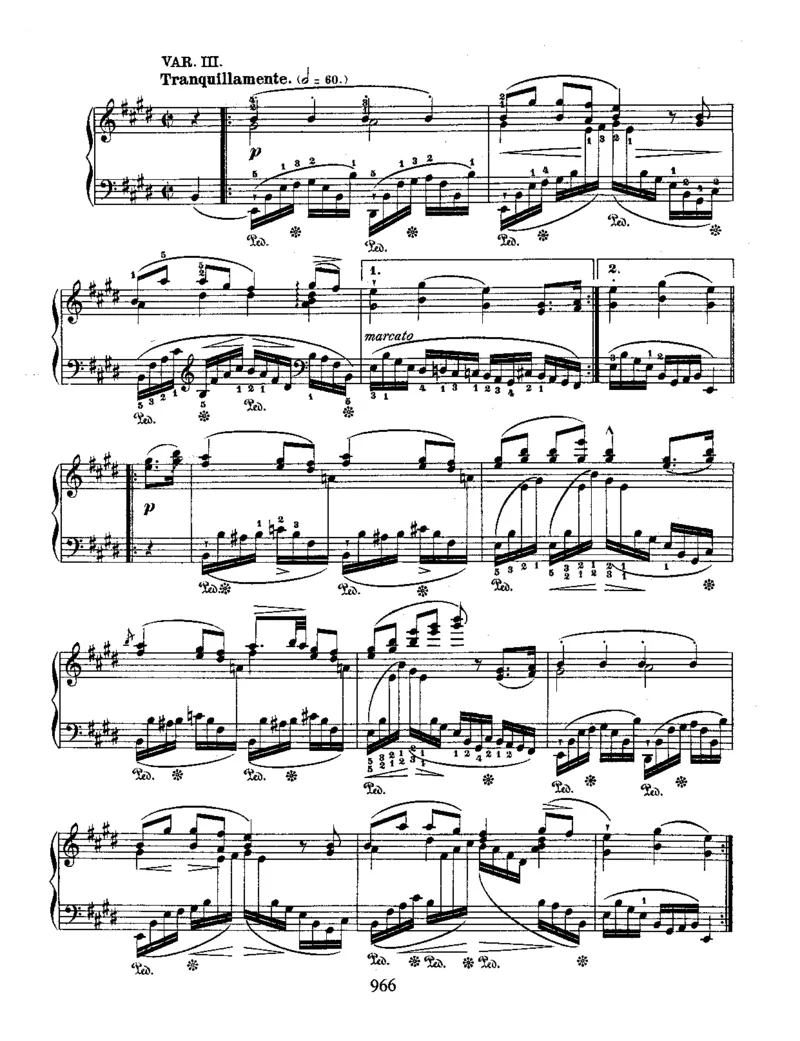 Introduction&VariationonaGermanAir_一万首著名钢琴曲谱哈农贝多芬合集视频教学电子版高清无水印可打印_1古典钢琴知名音乐家谱_肖邦钢琴谱全集_其他