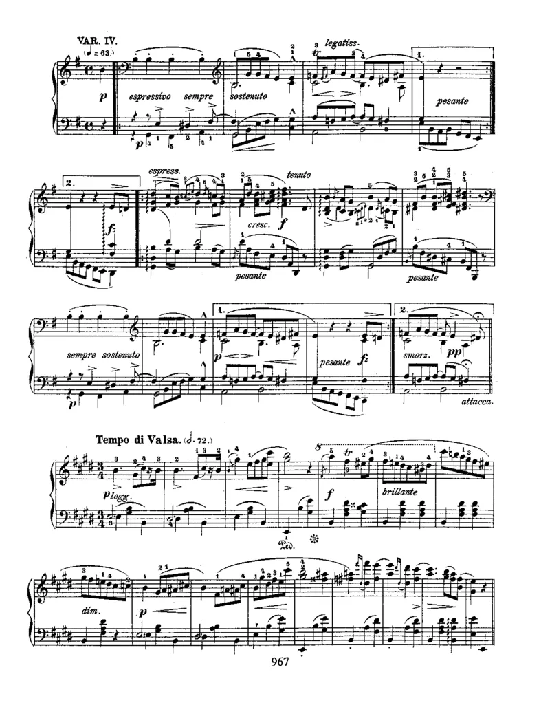 Introduction&VariationonaGermanAir_一万首著名钢琴曲谱哈农贝多芬合集视频教学电子版高清无水印可打印_1古典钢琴知名音乐家谱_肖邦钢琴谱全集_其他