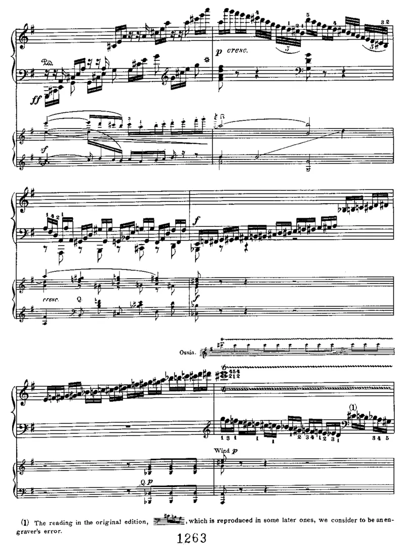 PianoConcertoNo4inG,Op58(2piano)_一万首著名钢琴曲谱哈农贝多芬合集视频教学电子版高清无水印可打印_1古典钢琴知名音乐家谱_贝多芬钢琴谱全集