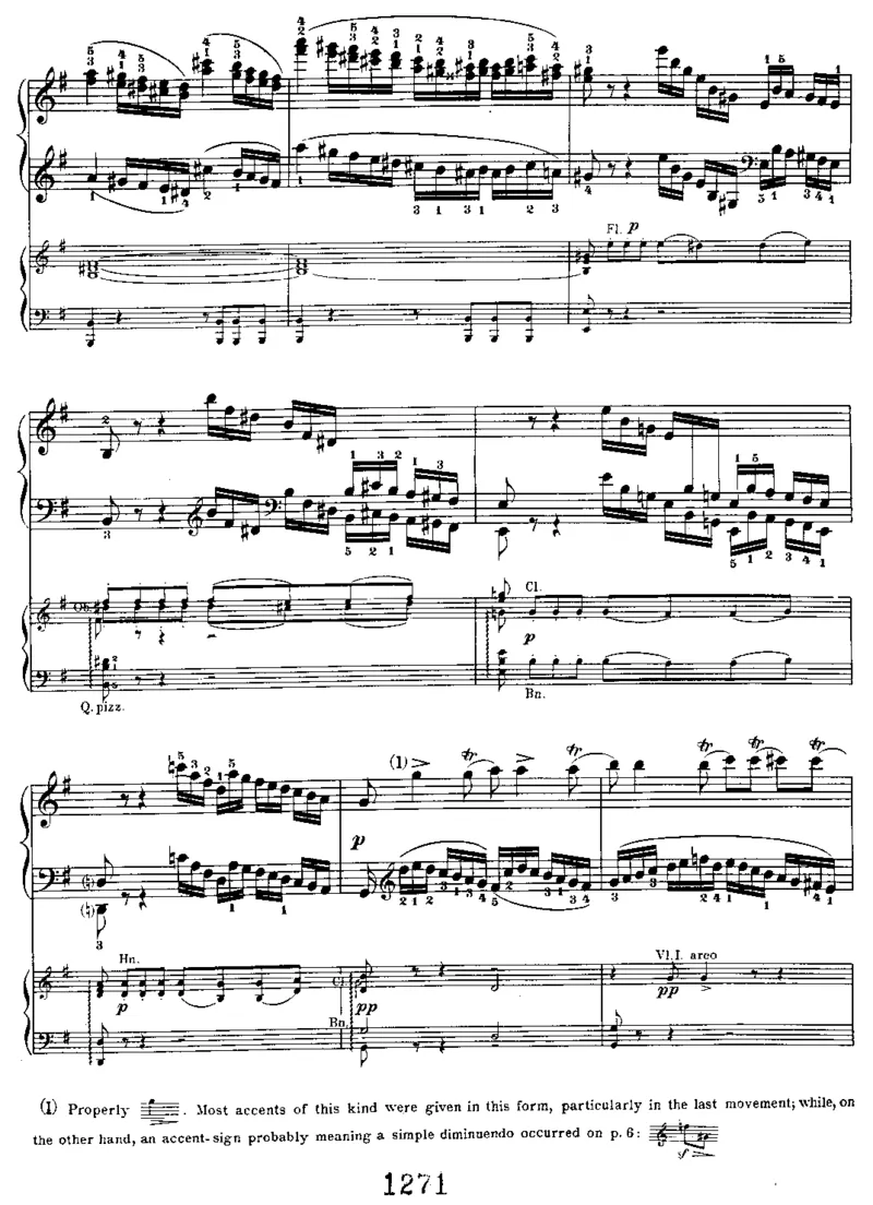 PianoConcertoNo4inG,Op58(2piano)_一万首著名钢琴曲谱哈农贝多芬合集视频教学电子版高清无水印可打印_1古典钢琴知名音乐家谱_贝多芬钢琴谱全集