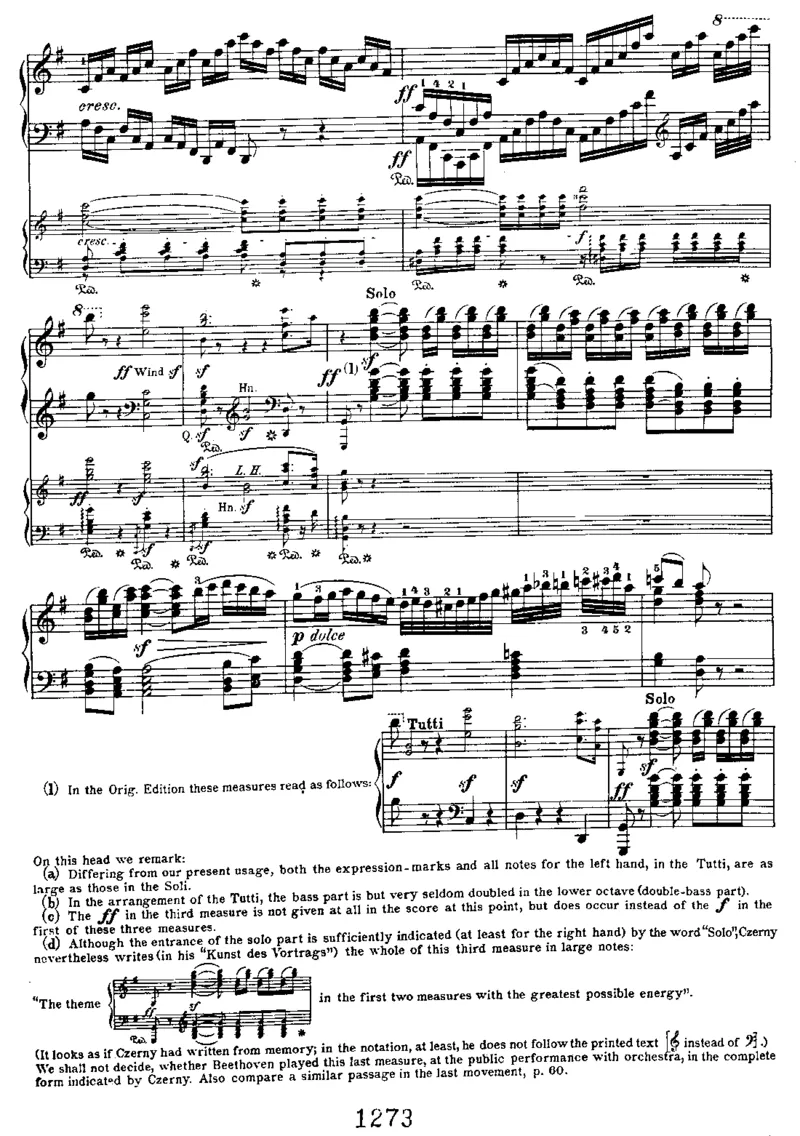 PianoConcertoNo4inG,Op58(2piano)_一万首著名钢琴曲谱哈农贝多芬合集视频教学电子版高清无水印可打印_1古典钢琴知名音乐家谱_贝多芬钢琴谱全集