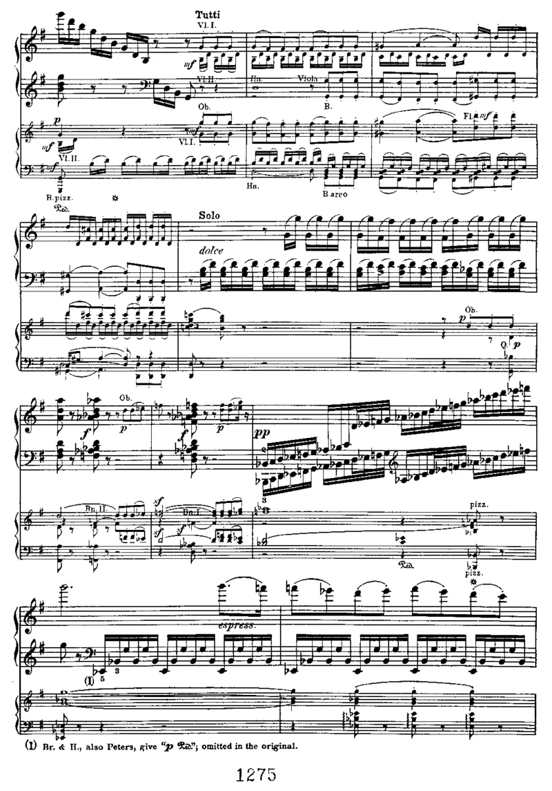 PianoConcertoNo4inG,Op58(2piano)_一万首著名钢琴曲谱哈农贝多芬合集视频教学电子版高清无水印可打印_1古典钢琴知名音乐家谱_贝多芬钢琴谱全集