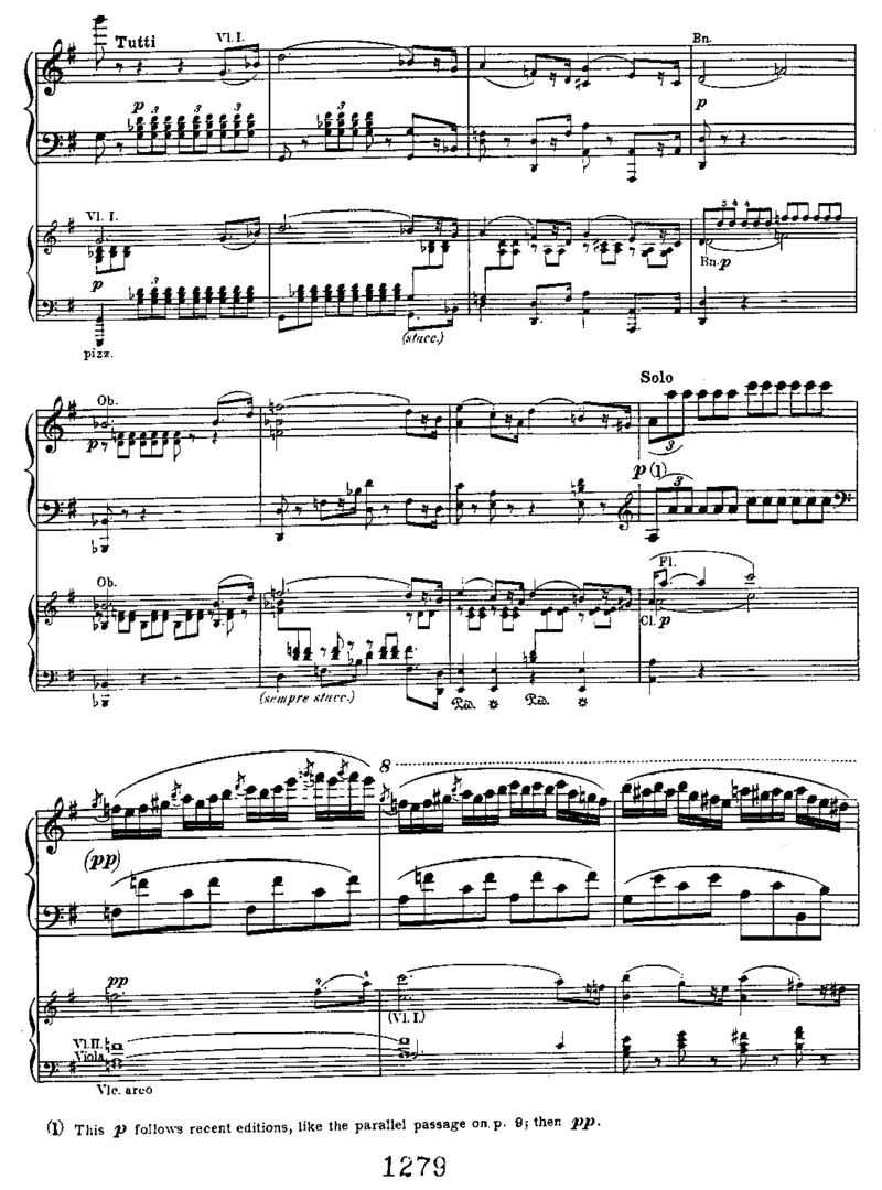 PianoConcertoNo4inG,Op58(2piano)_一万首著名钢琴曲谱哈农贝多芬合集视频教学电子版高清无水印可打印_1古典钢琴知名音乐家谱_贝多芬钢琴谱全集