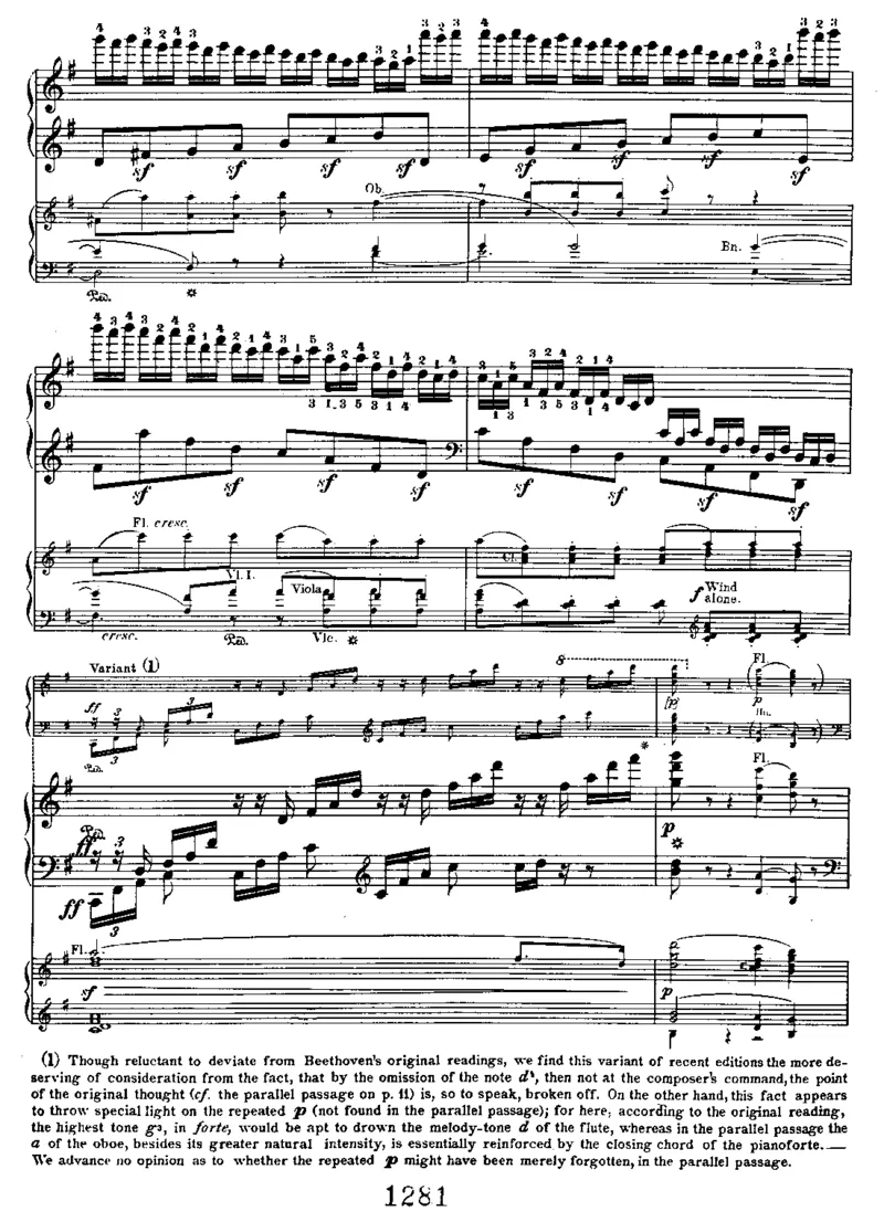 PianoConcertoNo4inG,Op58(2piano)_一万首著名钢琴曲谱哈农贝多芬合集视频教学电子版高清无水印可打印_1古典钢琴知名音乐家谱_贝多芬钢琴谱全集