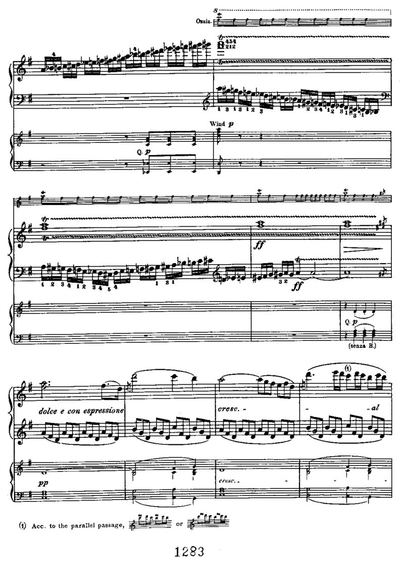 PianoConcertoNo4inG,Op58(2piano)_一万首著名钢琴曲谱哈农贝多芬合集视频教学电子版高清无水印可打印_1古典钢琴知名音乐家谱_贝多芬钢琴谱全集