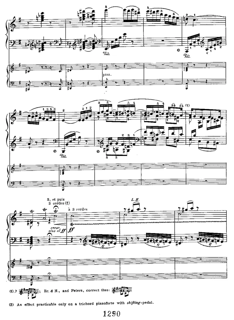 PianoConcertoNo4inG,Op58(2piano)_一万首著名钢琴曲谱哈农贝多芬合集视频教学电子版高清无水印可打印_1古典钢琴知名音乐家谱_贝多芬钢琴谱全集