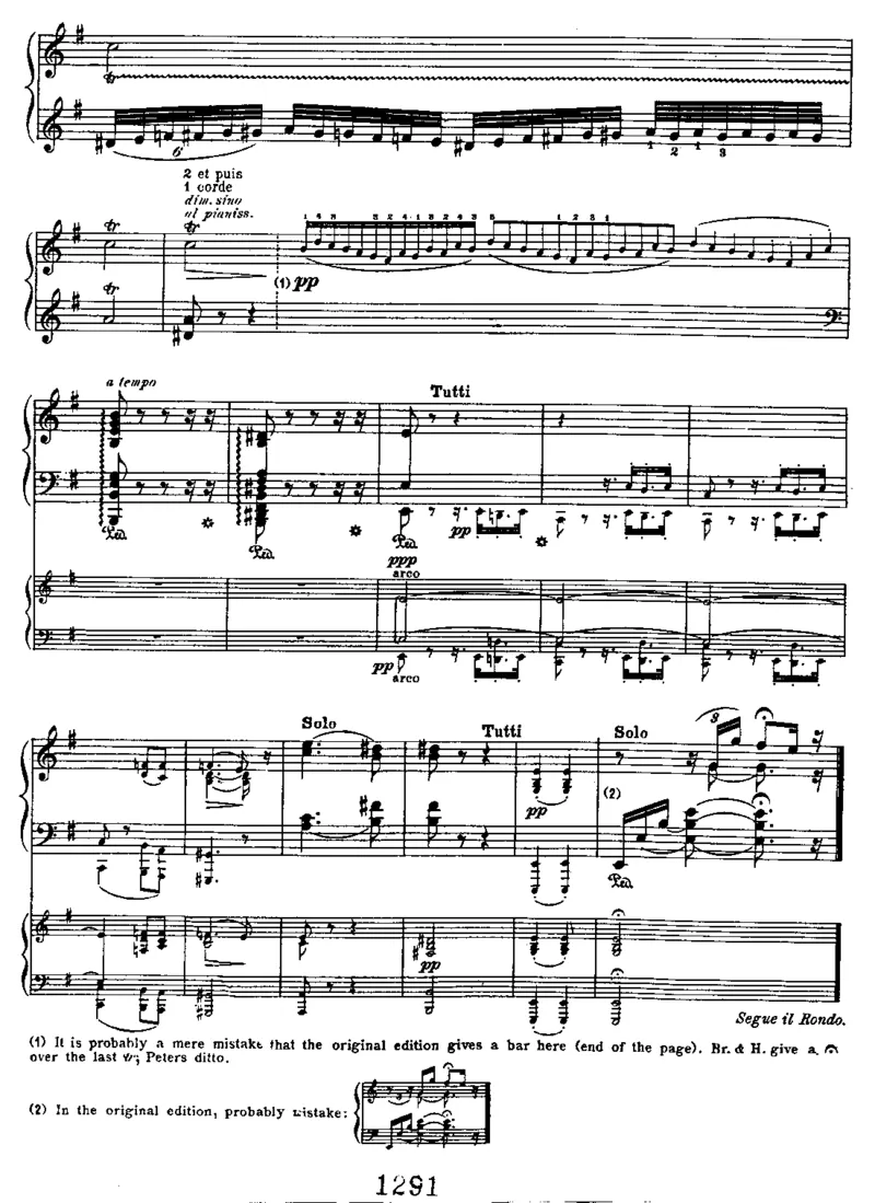 PianoConcertoNo4inG,Op58(2piano)_一万首著名钢琴曲谱哈农贝多芬合集视频教学电子版高清无水印可打印_1古典钢琴知名音乐家谱_贝多芬钢琴谱全集