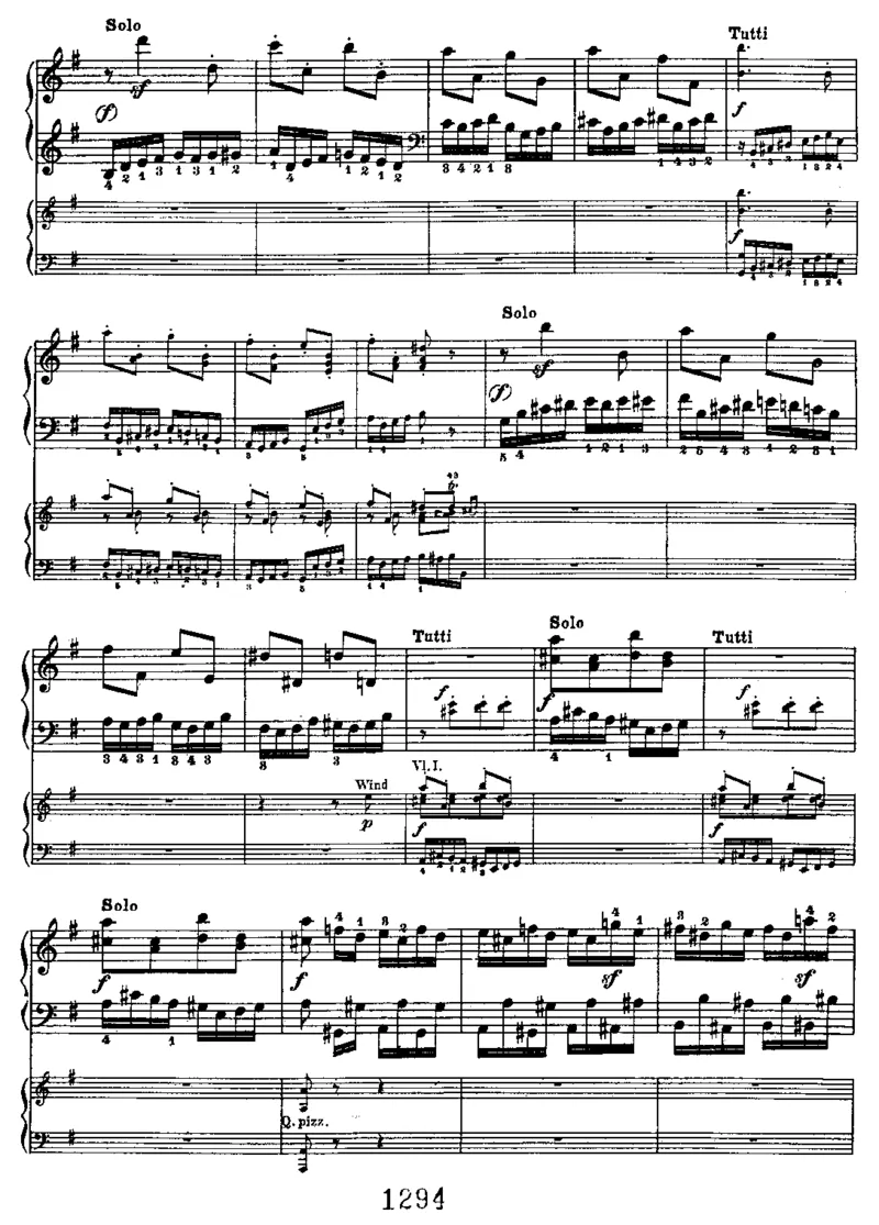 PianoConcertoNo4inG,Op58(2piano)_一万首著名钢琴曲谱哈农贝多芬合集视频教学电子版高清无水印可打印_1古典钢琴知名音乐家谱_贝多芬钢琴谱全集