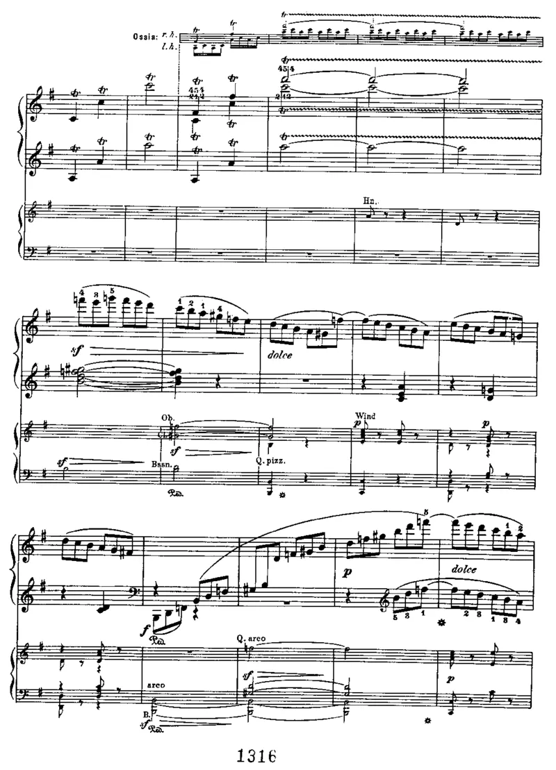 PianoConcertoNo4inG,Op58(2piano)_一万首著名钢琴曲谱哈农贝多芬合集视频教学电子版高清无水印可打印_1古典钢琴知名音乐家谱_贝多芬钢琴谱全集