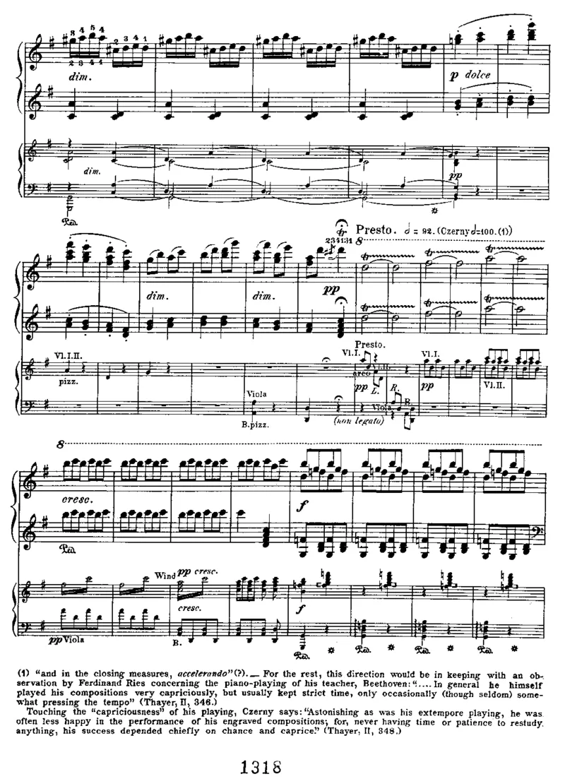 PianoConcertoNo4inG,Op58(2piano)_一万首著名钢琴曲谱哈农贝多芬合集视频教学电子版高清无水印可打印_1古典钢琴知名音乐家谱_贝多芬钢琴谱全集