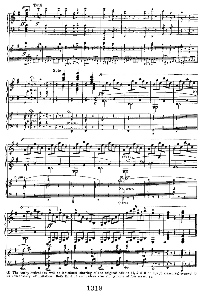 PianoConcertoNo4inG,Op58(2piano)_一万首著名钢琴曲谱哈农贝多芬合集视频教学电子版高清无水印可打印_1古典钢琴知名音乐家谱_贝多芬钢琴谱全集