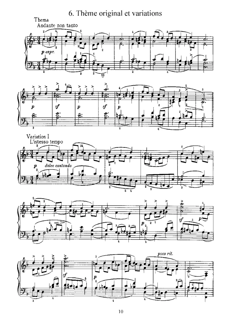 Op196Pieces(excerpts),_一万首著名钢琴曲谱哈农贝多芬合集视频教学电子版高清无水印可打印_1古典钢琴知名音乐家谱_柴科夫斯基钢琴谱全集_小品集