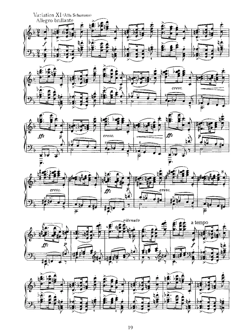 Op196Pieces(excerpts),_一万首著名钢琴曲谱哈农贝多芬合集视频教学电子版高清无水印可打印_1古典钢琴知名音乐家谱_柴科夫斯基钢琴谱全集_小品集