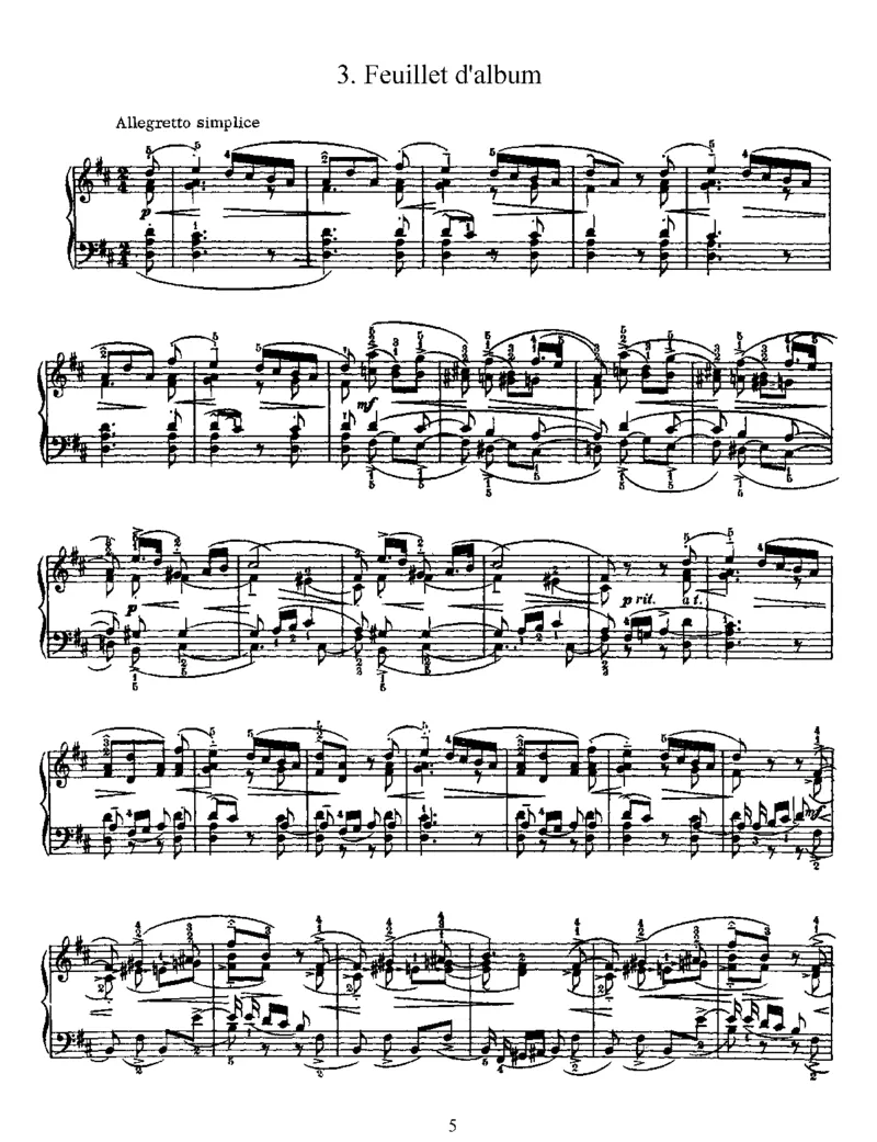 Op196Pieces(excerpts),_一万首著名钢琴曲谱哈农贝多芬合集视频教学电子版高清无水印可打印_1古典钢琴知名音乐家谱_柴科夫斯基钢琴谱全集_小品集